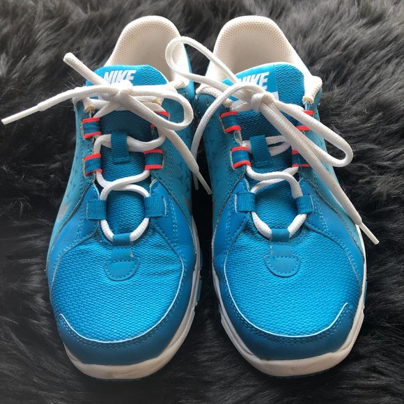 Nike Training Sneakers - Picture 3 of 10